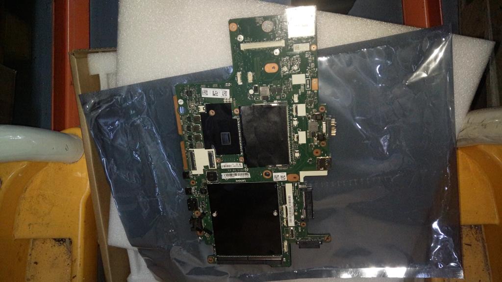 Lenovo Mb Assembly Win I76700 Namt Yt - 00NY337