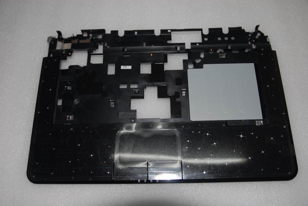 Lenovo Replacement Part - 31041884