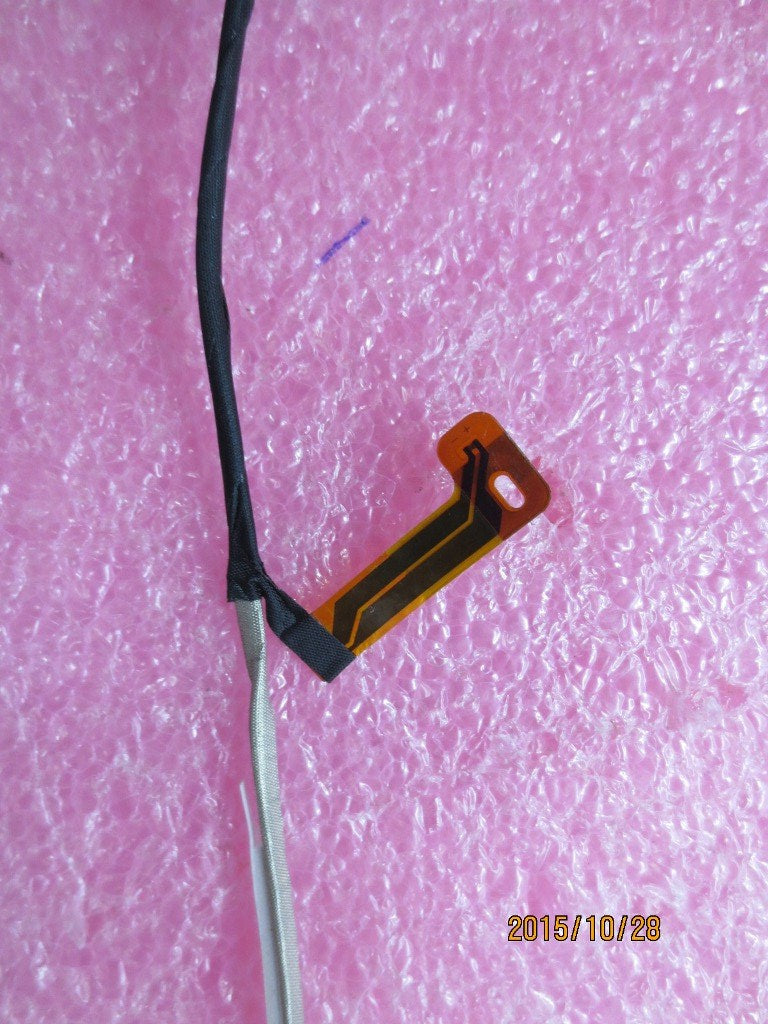 Lenovo Ct Cables Internal - 00HT405