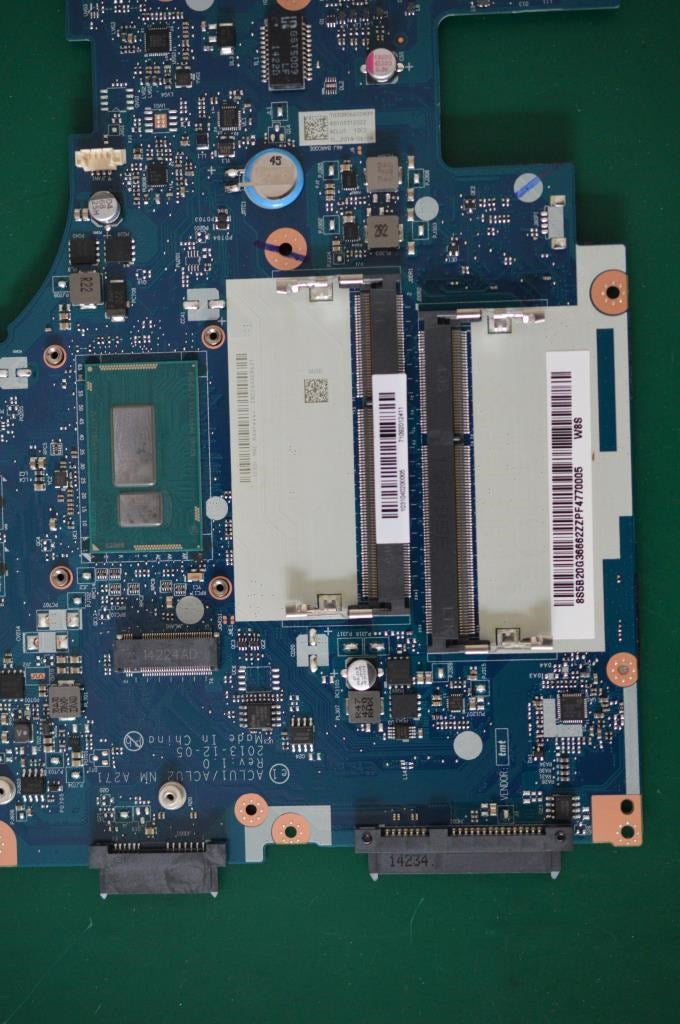 Lenovo Replacement Part - 5B20G36662