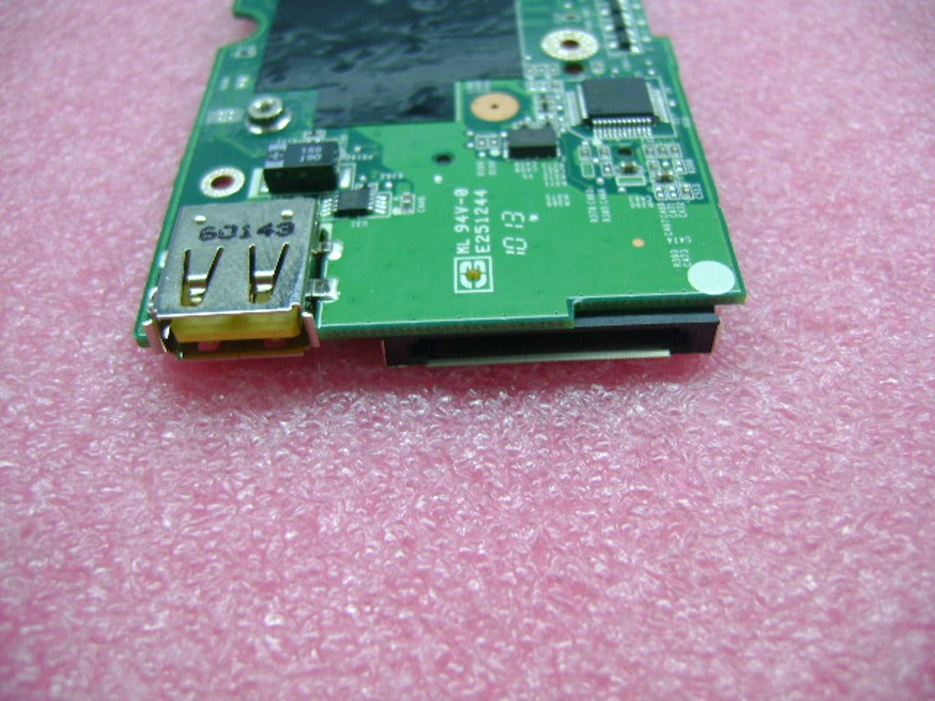 Lenovo Cdpop Amdathl625Dx9 - 75Y4078
