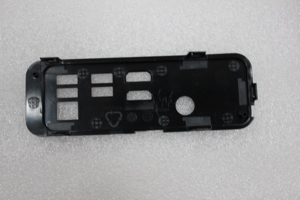 Lenovo 90200902 Plate Rear Side I/O -Hdmi-In