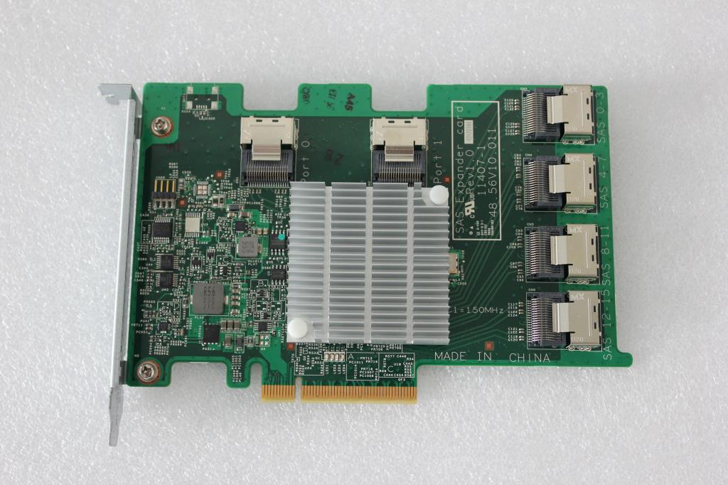 Lenovo Replacement Part - 11013186