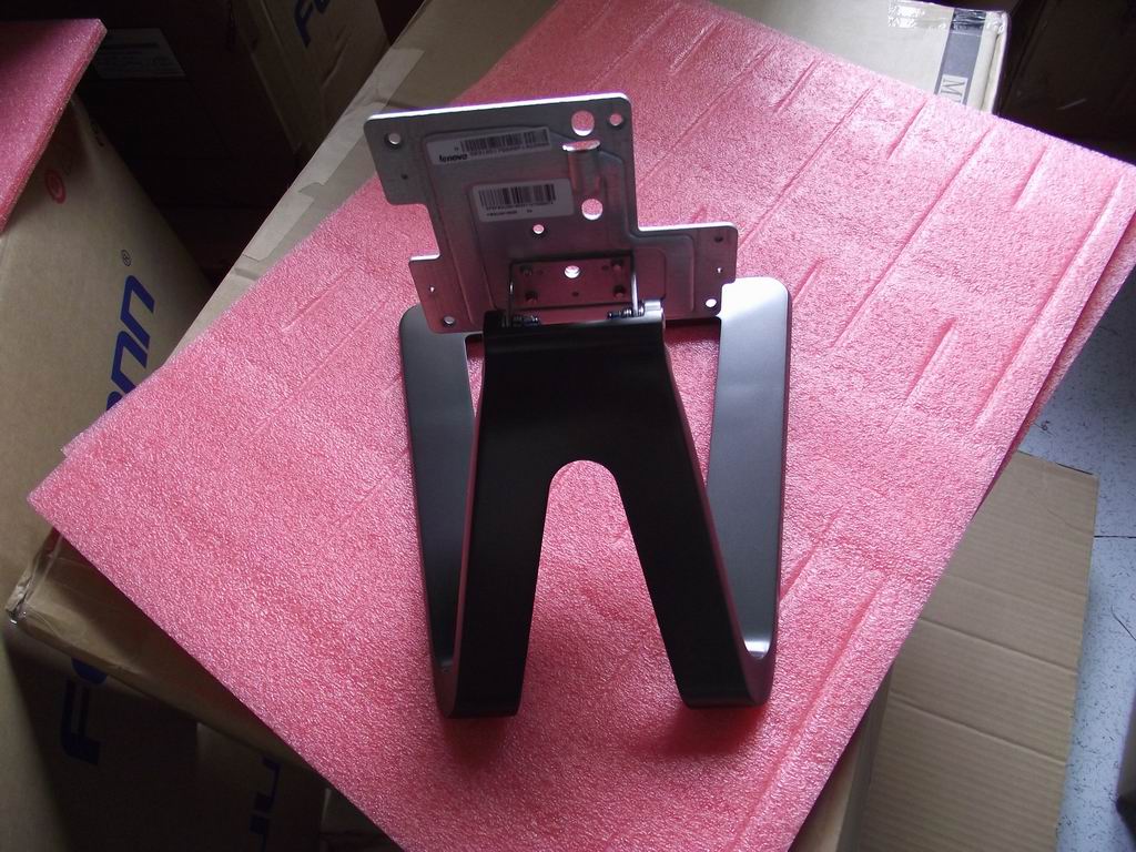 Lenovo Co Covers - 31051768