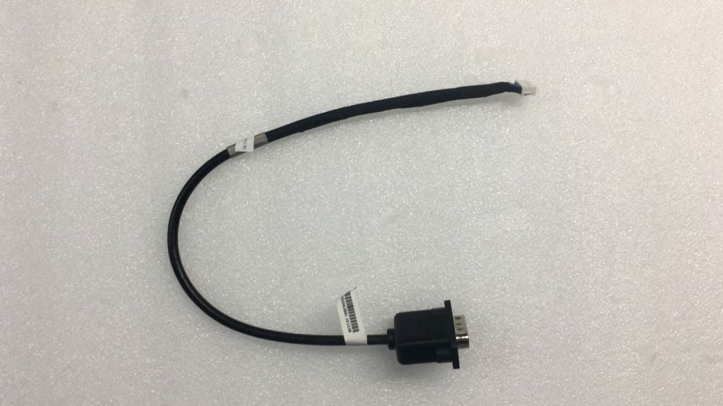 Lenovo C.A. Com2 Ict A3300 - 5C10J40377
