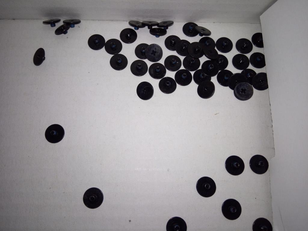 Lenovo Ks Kits Screws And Labels - 90202773