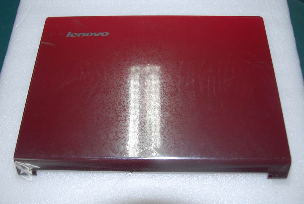 Lenovo Replacement Part - 31036268