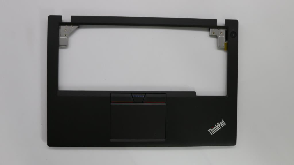 Lenovo Pl System Boards - 5B20K06806