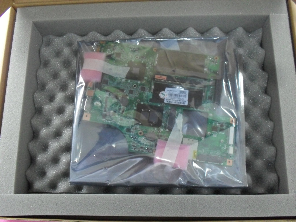 Lenovo Replacement Part - 75Y4174