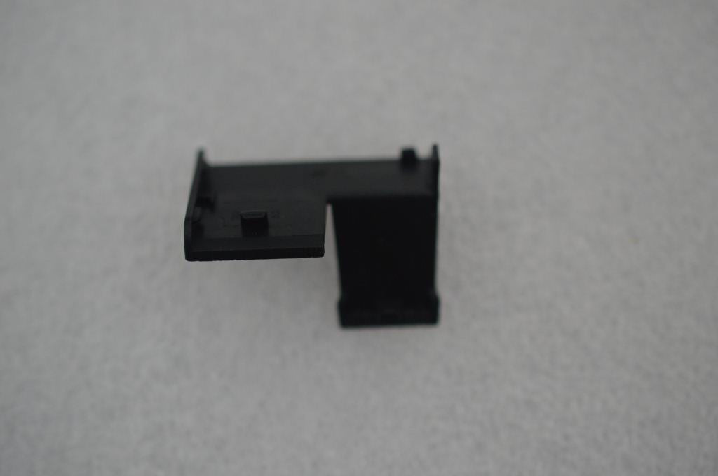 Lenovo Replacement Part - 90203831