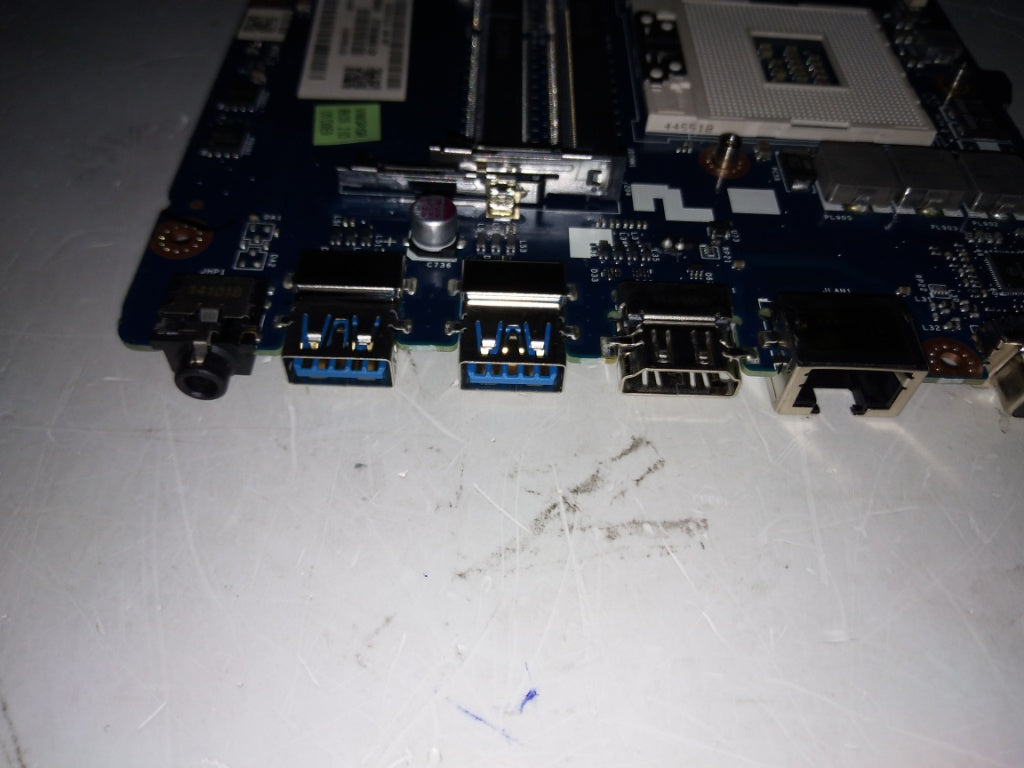 Lenovo Mb - 90002809