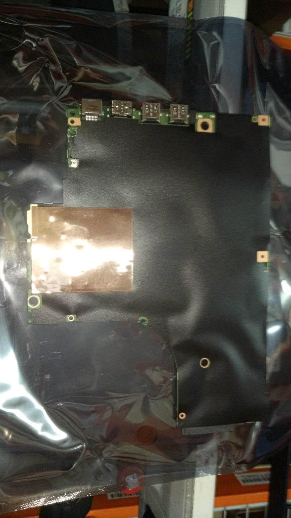 Lenovo Pl System Boards - 5B20K93618