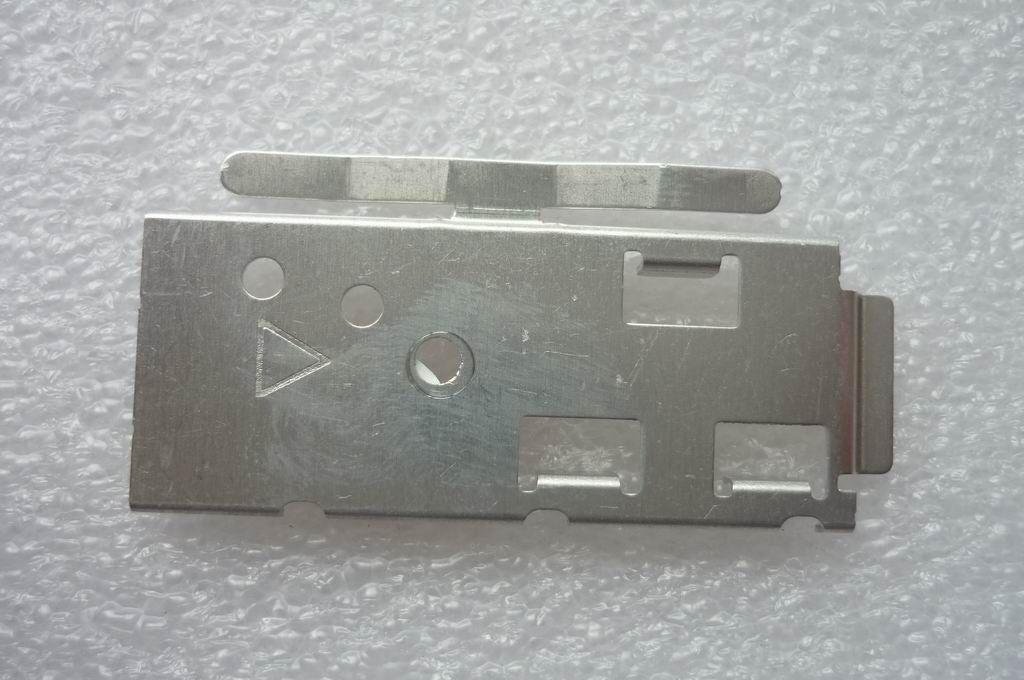 Lenovo 31043254 Bracket La46 Finger Print