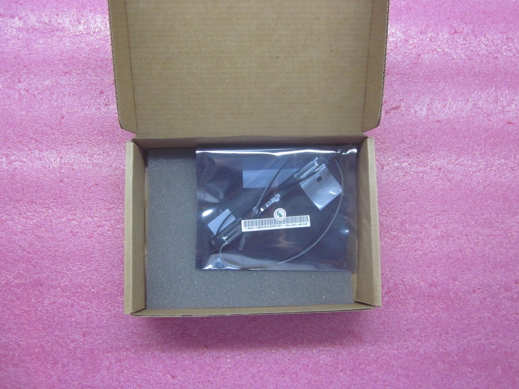 Lenovo Antenna Antenna Wlan High-Tek - 04X1195