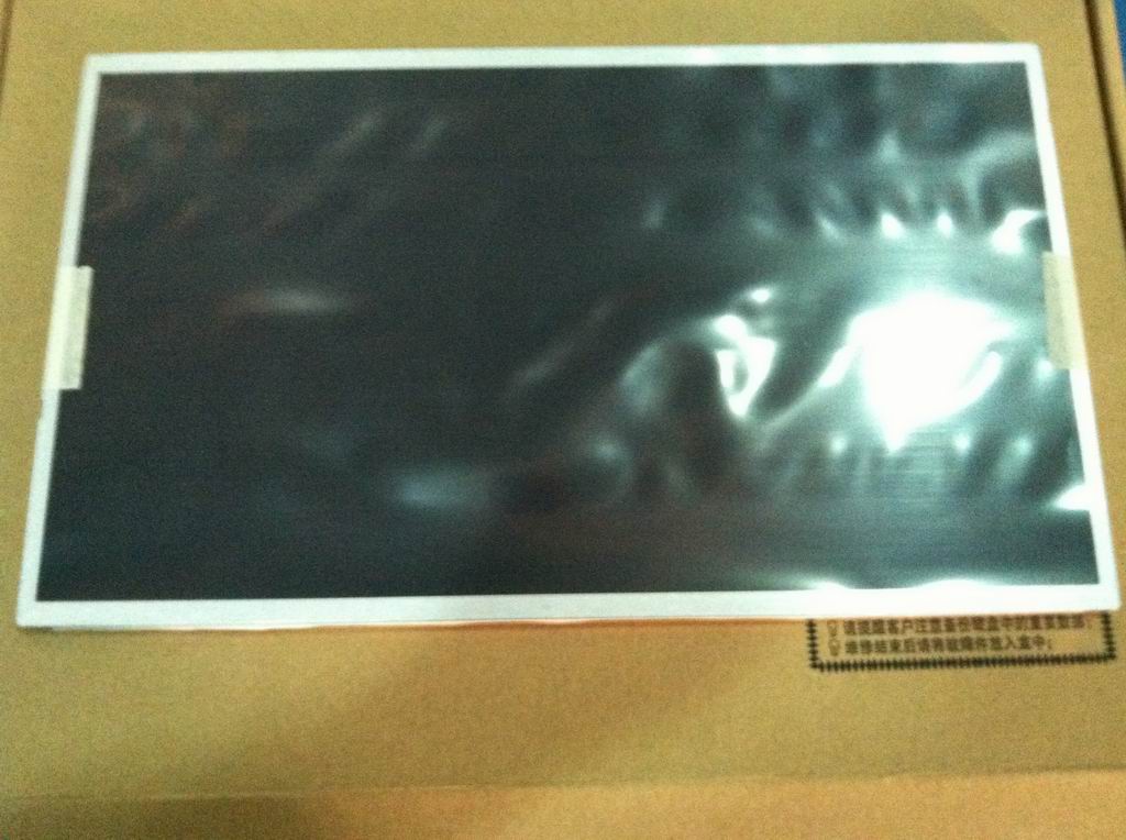 Lenovo 18004393 - Part