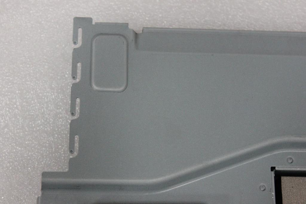 Lenovo Covre Mb Sheilding - 90201650