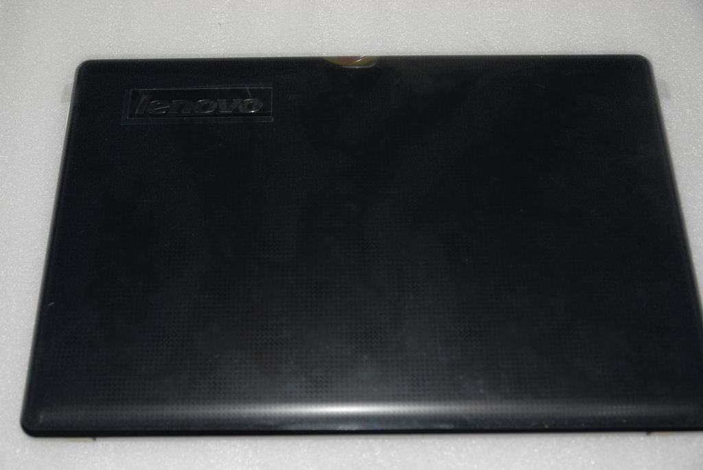 Lenovo 31047623 Cover Niwe4 Dark Lcd Bla Imr-W