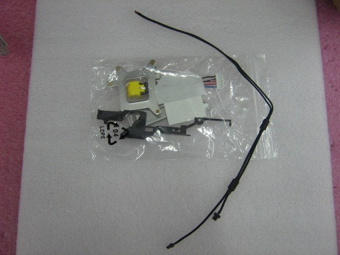 Lenovo Kits Screws And Labels - 42W2195