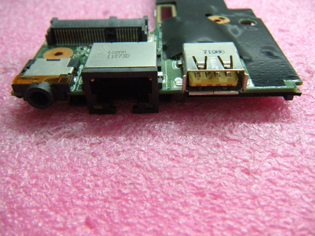 Lenovo System Boards - 04W1528