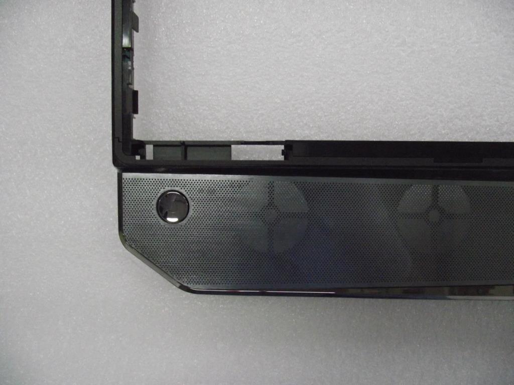 Lenovo 31049854 Co Covers