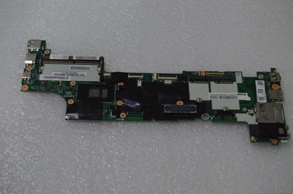 Lenovo Fru I5-6200U,Nok,Nn,Mt - 01LW763