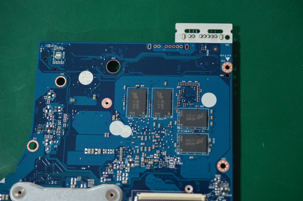 Lenovo Pl System Boards - 5B20G45409