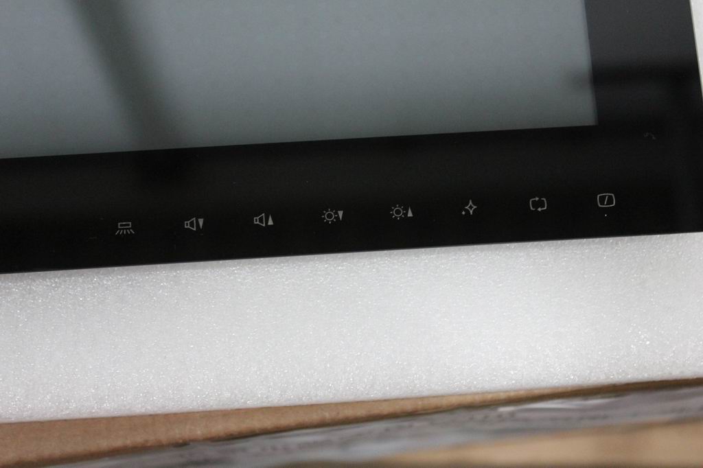 Lenovo Led Touch Panel Module B520E L - 90400002