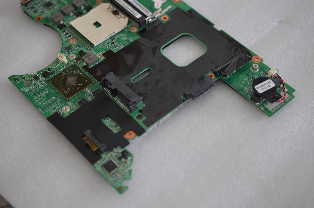 Lenovo Replacement Part - 11014183