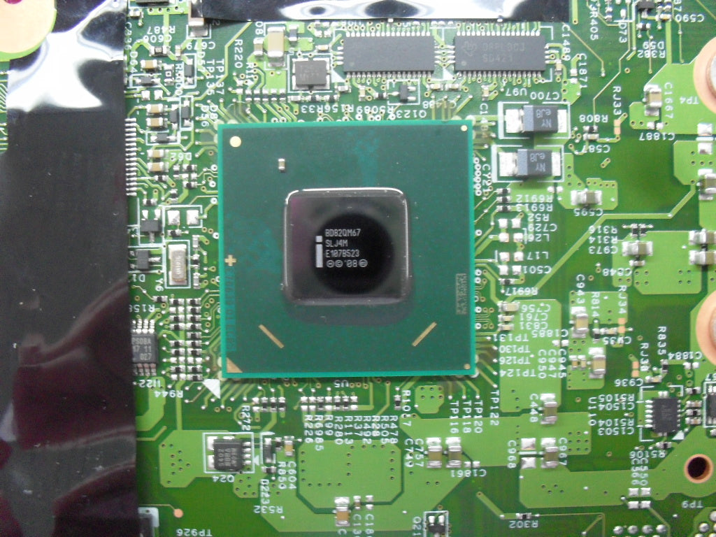 Lenovo 04W2004 - Part