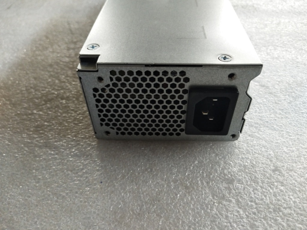 Lenovo 100240Vacm710E 180W Es - 00PC767