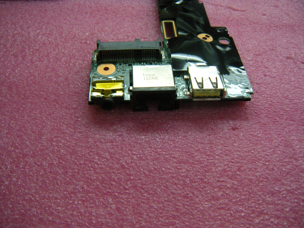 Lenovo 04W3295 - Part