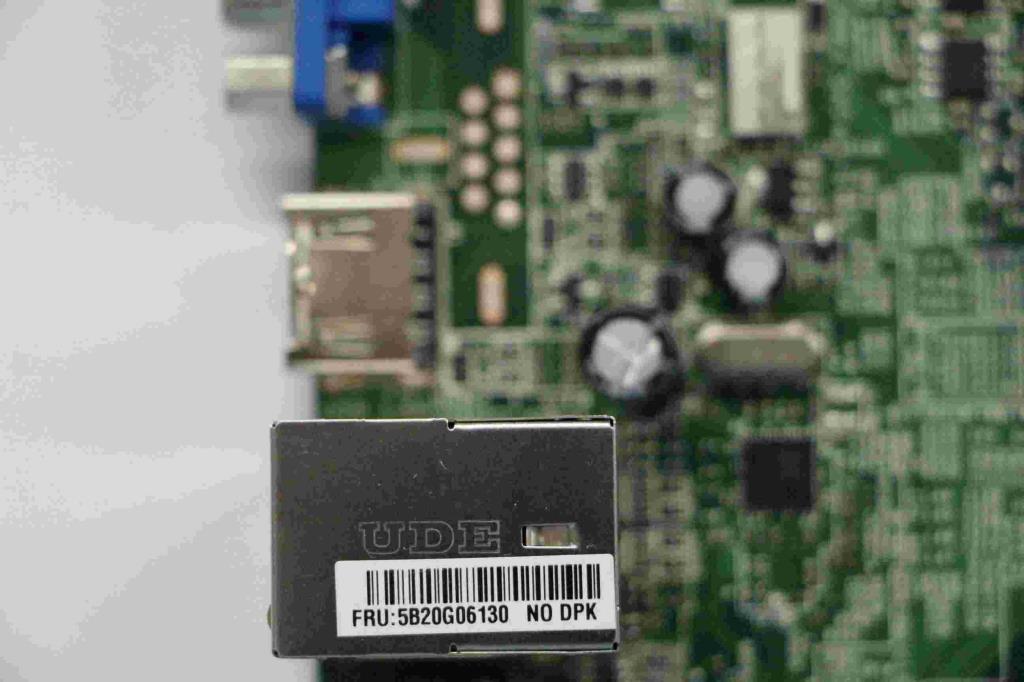 Lenovo Planar - 5B20G06130