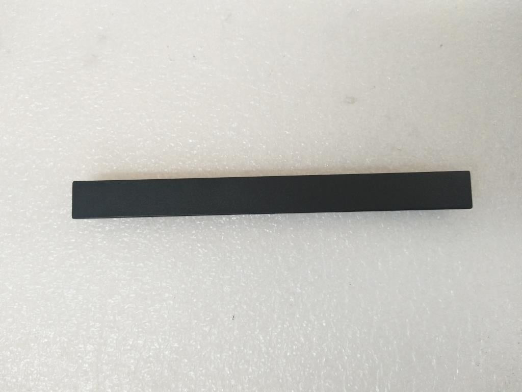 Lenovo Odd Door Dummy - 01EF536