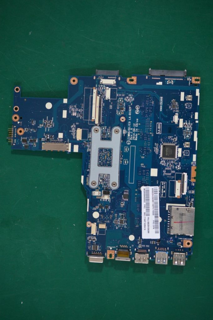 Lenovo Pl System Boards - 5B20H29286
