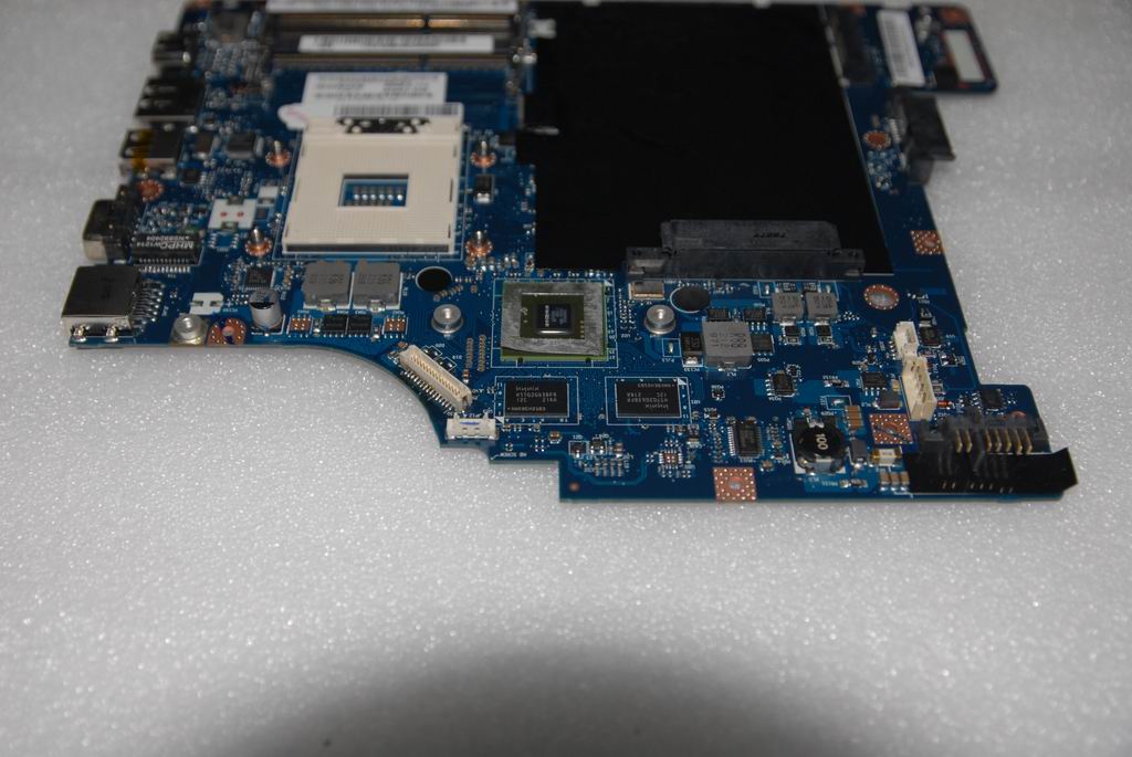Lenovo Replacement Part - 11012255