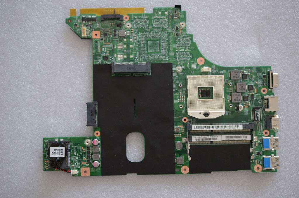 Lenovo Replacement Part - 90000835