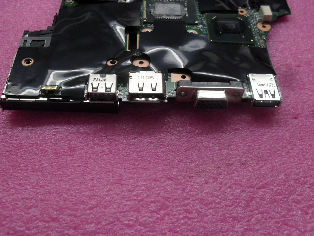 Lenovo 04W2123 - Part
