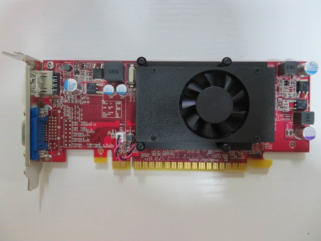 Lenovo Replacement Part - 11201618