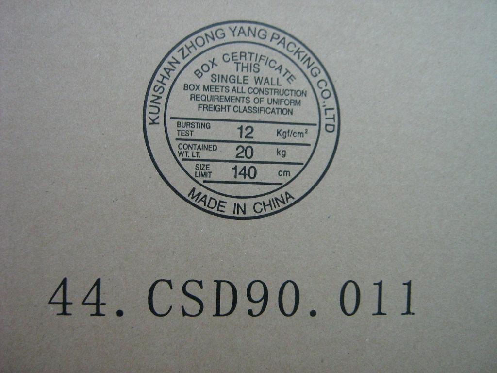 Lenovo 43Y9640 - Part
