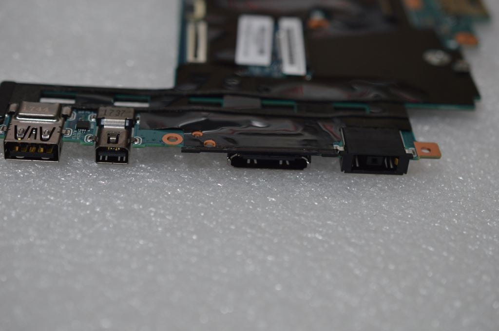 Lenovo Win,I5-6200U,8G - 01LV899