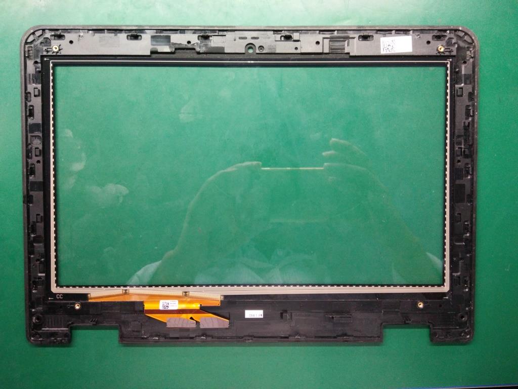 Lenovo Ma Mechanical Assemblies - 01AW189