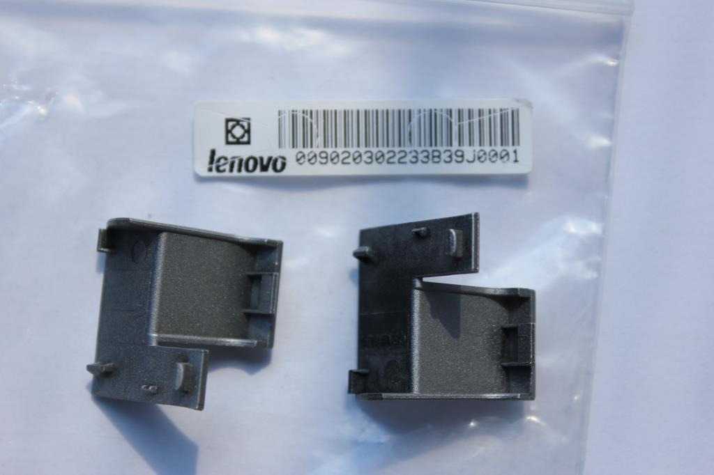 Lenovo Mx Misc External - 90203022
