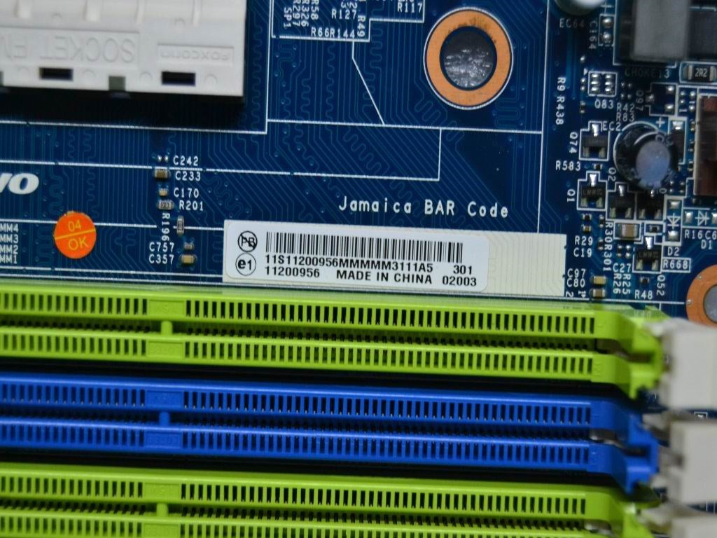 Lenovo Replacement Part - 90000955