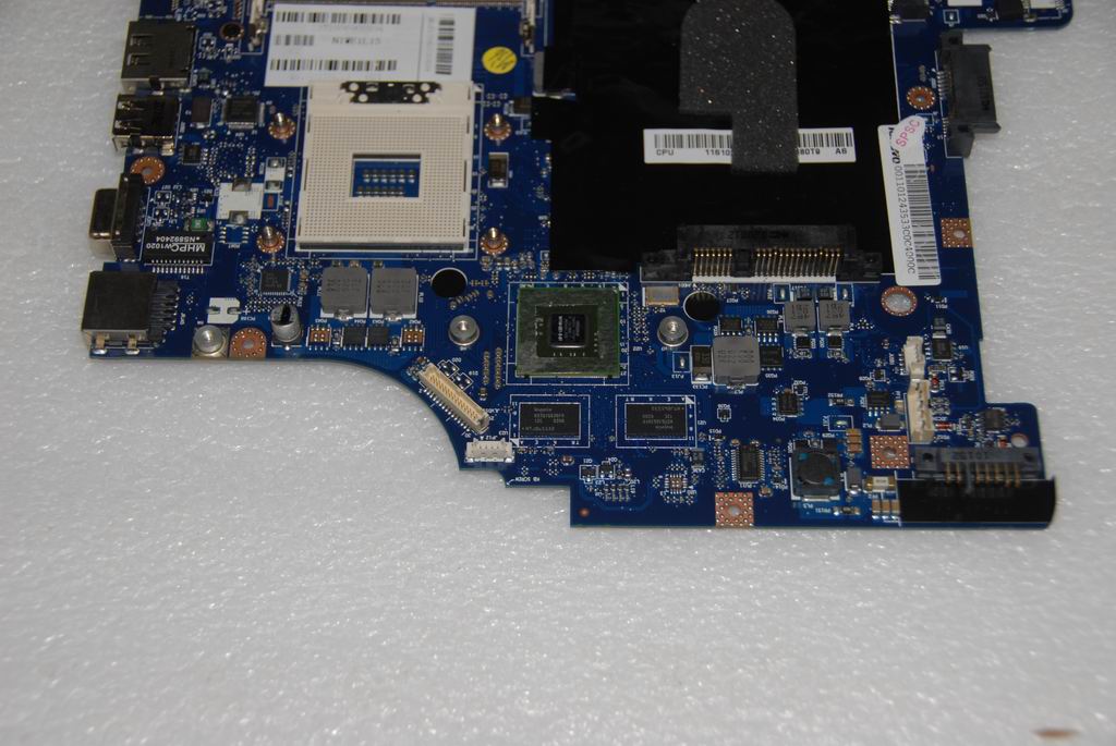 Lenovo Replacement Part - 11012435