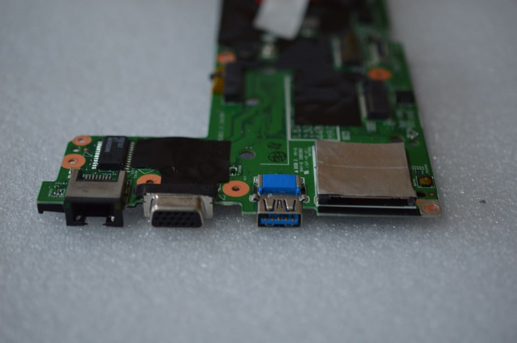 Lenovo Pl System Boards - 5B20J66105