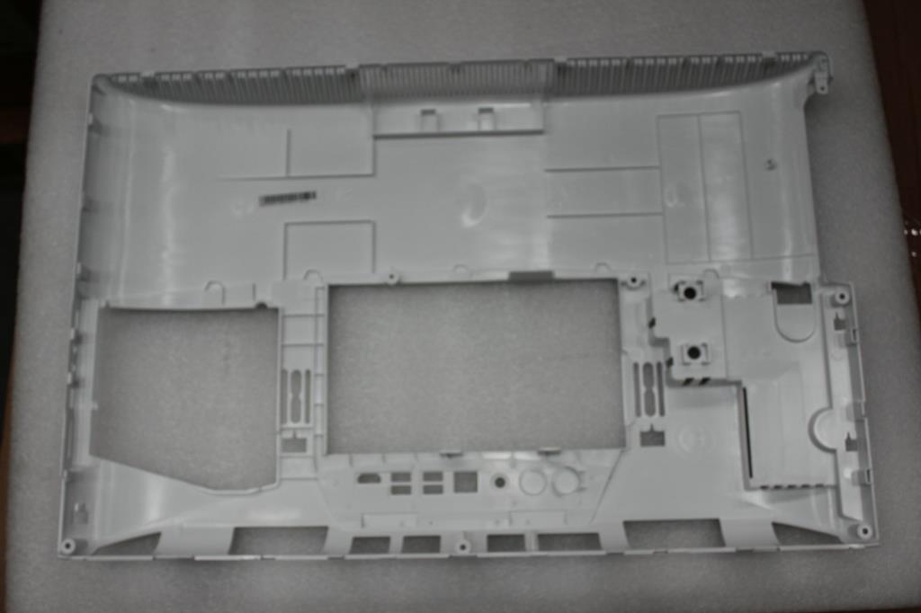 Lenovo Replacement Part - 90201466