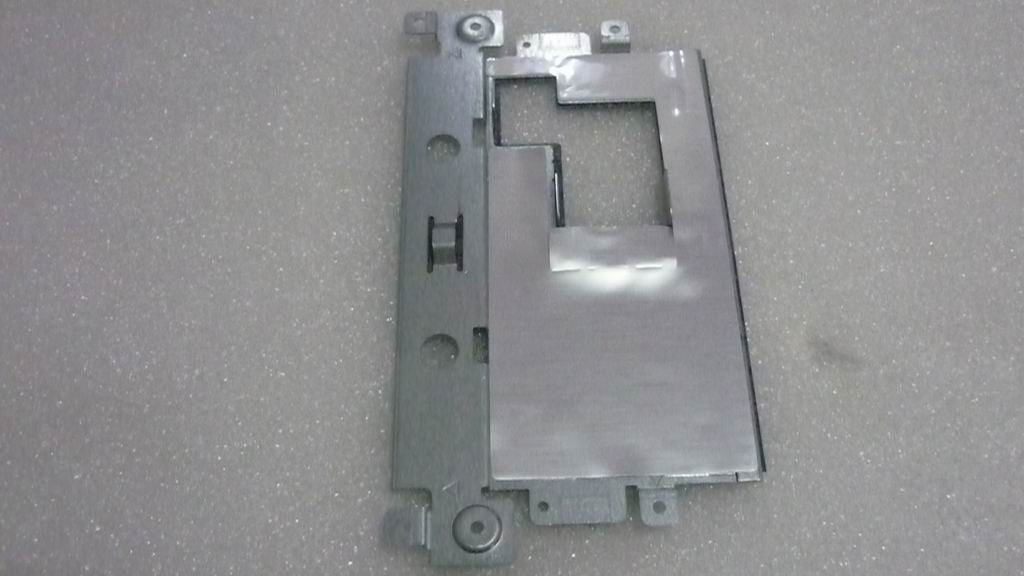 Lenovo Touchpad Bracket Lb57 - 31048996