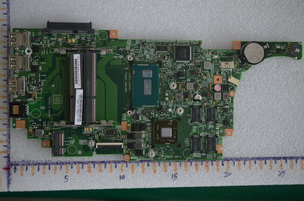 Lenovo Bdplanar - 5B20J24189
