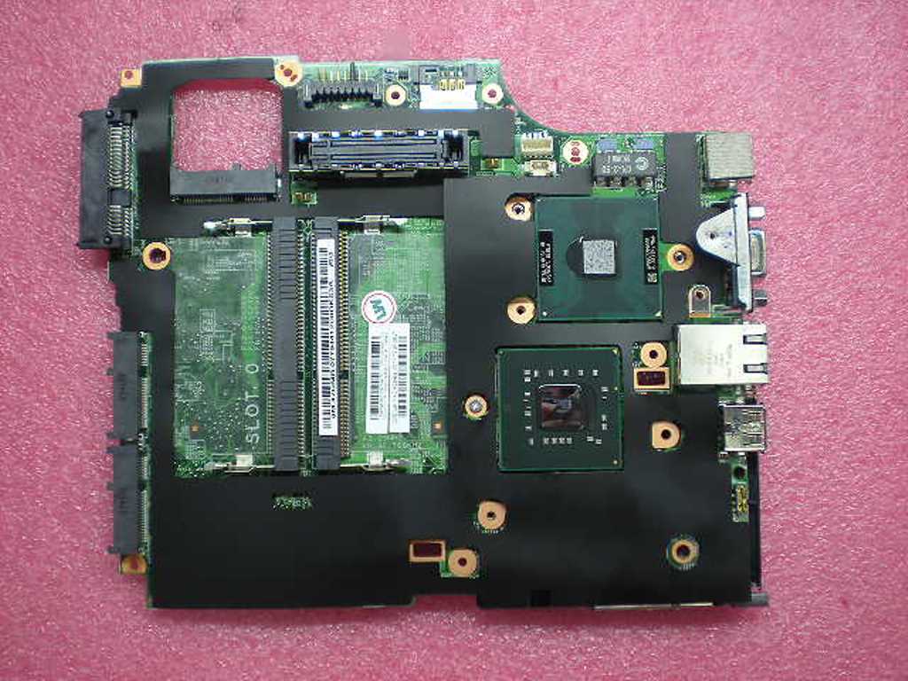 Lenovo Replacement Part - 43Y9982