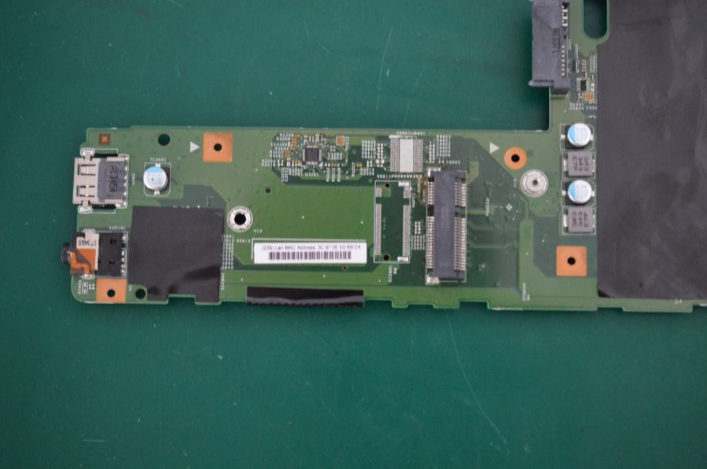 Lenovo Pl System Boards - 90005434